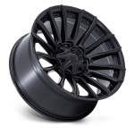 Felga aluminiowa FC889 BLADE FUEL - 3