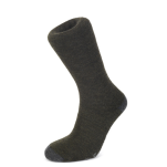 Skarpety Merino Military Sock czarne 40-43 Snugpak - 4