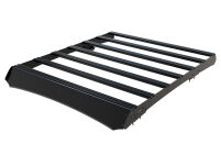 Bagażnik dachowy Toyota Hilux (2022-) Slimsport Front Runner - 4