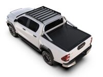 Bagażnik dachowy Toyota Hilux (2022-) Slimsport Front Runner - 2