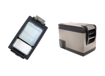 Lodówka ARB Classic II - 60L - 4