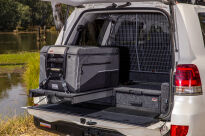 Lodówka ARB Classic II - 60L - 6