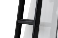 Drabina Mercedes Gelandewagen G Front Runner - 4