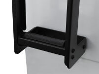 Drabina Mercedes Gelandewagen G Front Runner - 5