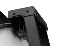 Drabina Mercedes Gelandewagen G Front Runner - 2