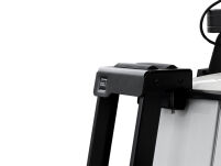 Drabina Mercedes Gelandewagen G Front Runner - 3