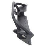 Zderzak przedni stalowy XRC z bullbarem Smittybilt - Jeep Gladiator JT - 6