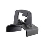 Uchwyty do montażu zabezpieczenia bagażu Go Rhino - 2