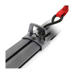 Uchwyty do montażu i zabezpieczenia bagażu Go Rhino - 4