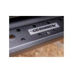 Progi boczne Go Rhino Dominator Xtreme DSS - 5