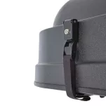 Namiot Dachowy MIGHTY OAK GEN 3.0 160 ECO / Grafitowy - 11