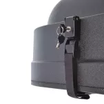 Namiot Dachowy MIGHTY OAK GEN 3.0 160 ECO / Grafitowy - 12