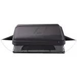 Namiot Dachowy MIGHTY OAK GEN 3.0 160 ECO / Grafitowy - 7