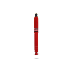 Pedders Trakryder Gas 4x4 Shock