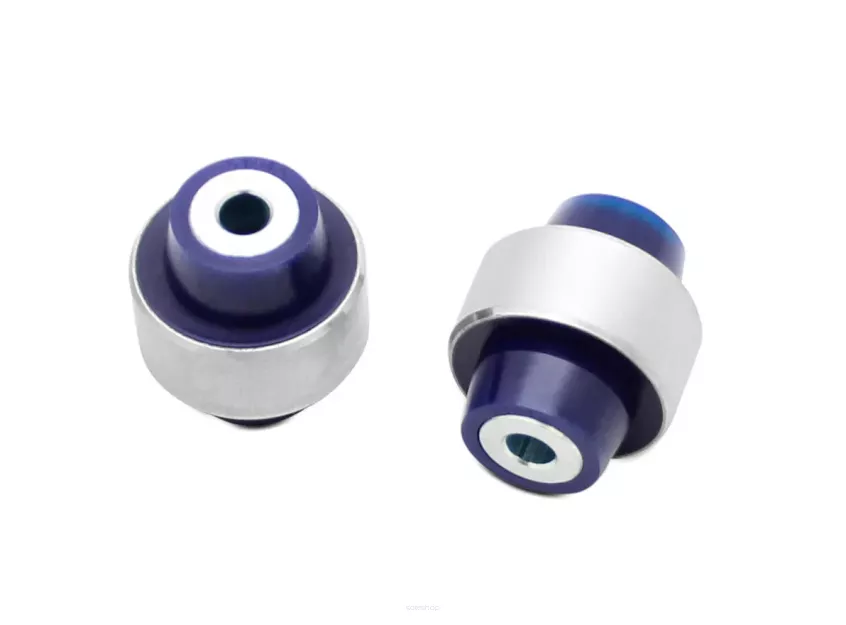 Lower Control Arm Rear Bush Kit