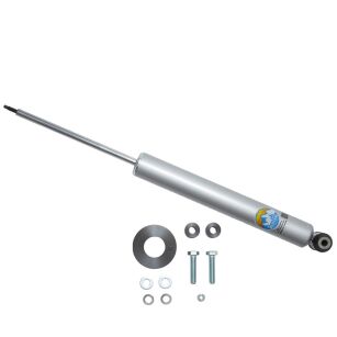 Amortyzator gazowy tył Bilstein B8 TerraSport Lift 0-1,5"