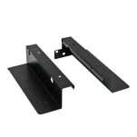 Komplet zaślepek do szuflady przedniej PICKUP / WOLF PACK duże Front Runner - 3