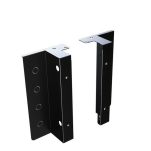 Komplet zaślepek do szuflady przedniej PICKUP / WOLF PACK duże Front Runner - 5