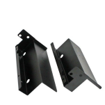 Komplet zaślepek do szuflady przedniej PICKUP / WOLF PACK duże Front Runner - 2