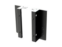 Komplet zaślepek do szuflady przedniej PICKUP / WOLF PACK duże Front Runner - 10