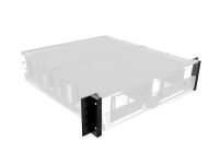 Komplet zaślepek do szuflady przedniej PICKUP / WOLF PACK duże Front Runner - 12