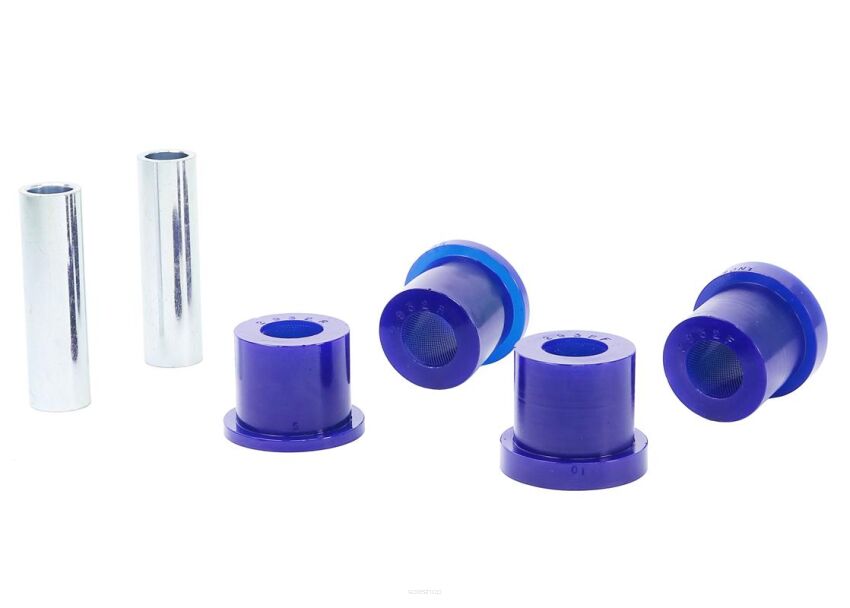 FR LWR CTRL ARM REAR BUSHINGS