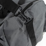 Zestaw do wyciągania OFD Fullsize 10K - 5