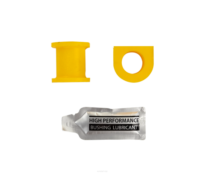 Tuleje stabilizatora OME