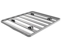 Insert do namiotów James Baroud Quick Release Tent Front Runner - 4