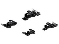 Insert do namiotów James Baroud Quick Release Tent Front Runner - 3