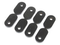 Insert do namiotów James Baroud Quick Release Tent Front Runner - 2