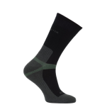 Skarpety Lightweight 43-46 Helikon-Tex - 2