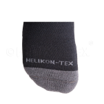 Skarpety Lightweight 43-46 Helikon-Tex - 5