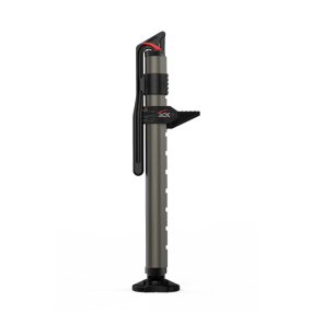 ARB Jack