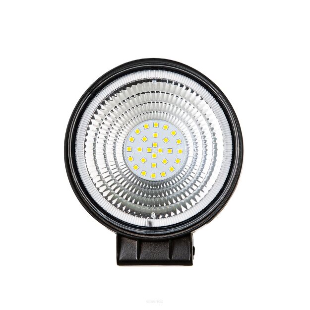 Lampa Robocza 4