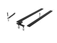 Podstawa zestawu montażowego zbiornika Pro Water Tank Front Runner - 2