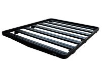 Bagażnik dachowy Slimline II Front Runner Pick Up / 1475mm(W) X 1358mm(L - 7
