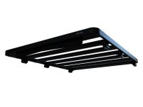 Bagażnik dachowy Slimline II Front Runner Pick Up / 1475mm(W) X 1358mm(L - 8