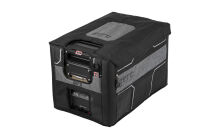 Pokrowiec na lodówkę ARB ZERO - 2