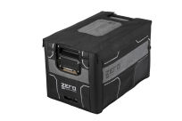 Pokrowiec na lodówkę ARB ZERO - 7