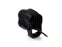 Lampa robocza LED LAZER UTILITY 80 HD - 3