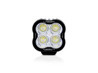 Lampa robocza LED LAZER UTILITY 80 HD - 2