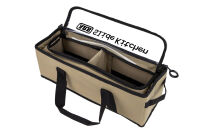 Torba kuchenna - ARB 10100392 - 2