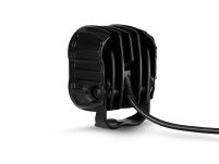 Lampa robocza LED LAZER Utility 50 Red Tail - 3