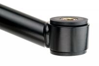 Drążek Panharda regulowany przód JKS Lift 1-6