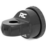 Aluminiowa szekla do wyciągarki Rough Country - 3