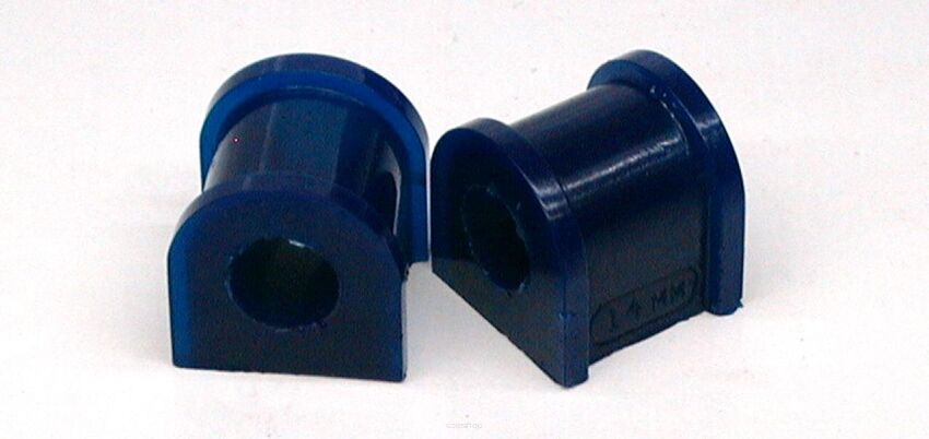 Rear Sway Bar to Ch Mount Kit