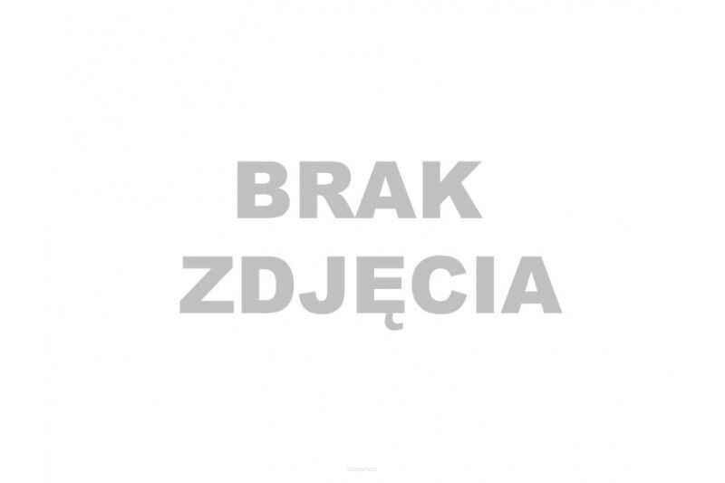 Aluminiowa osłona podwozia, silnika i skrzyni biegów - Ford Bronco Sport 2.0L