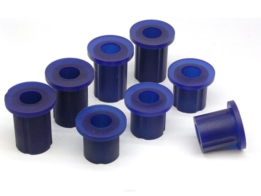 MITSUBISHI-SPRG/FR/EYE/BUSH