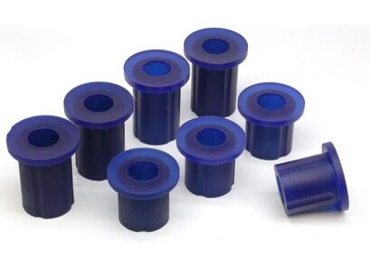 MITSUBISHI-SPRG/FR/EYE/BUSH